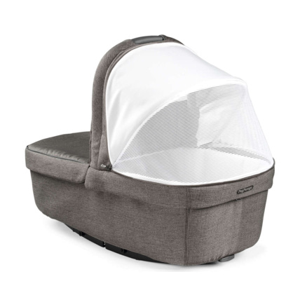Avis Nacelle Culla Primonido Peg Perego 2
