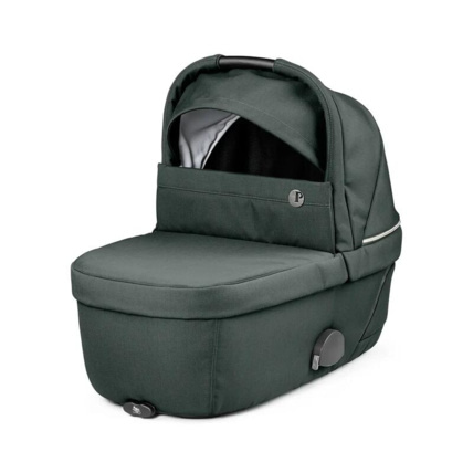 Avis Nacelle culla belvedere avec support de nacelle Peg Perego 1