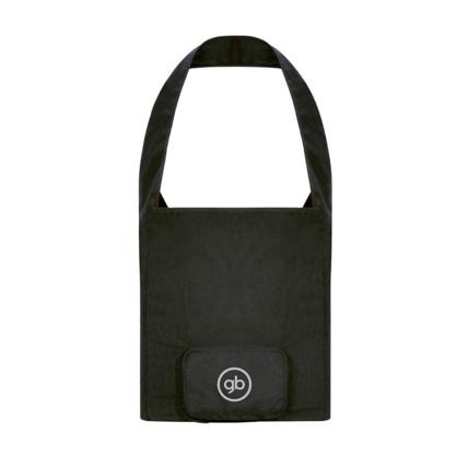 Sac pockit plus outlet
