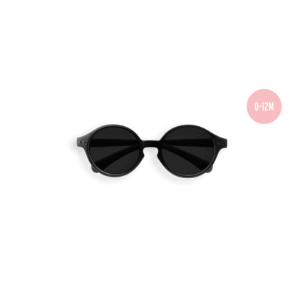 Lunettes izipizi top avis