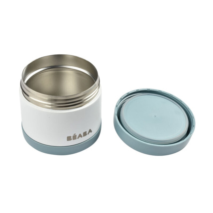 Avis Thermo-portion 500ml BÉABA 2