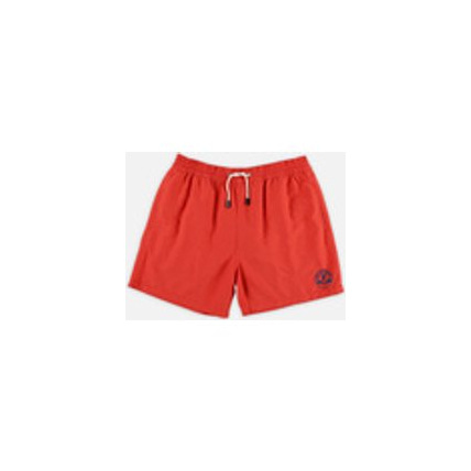 Avis Daddy Boxer Archimède NOUKIE'S 3