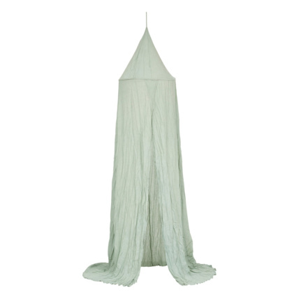 Avis Ciel de lit Lili ATMOSPHERA FOR KIDS 1