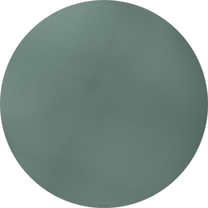 Avis Tapis de sol antidérapant VINYL SPLASH EEVEVE 3