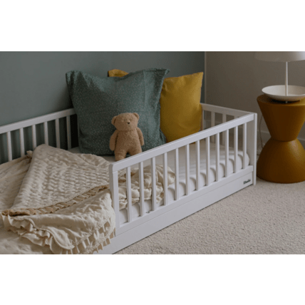 Avis Lit Maia Mon Lit Cabane 2