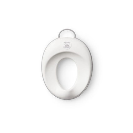Avis Réducteur de toilette BabyBjörn 2