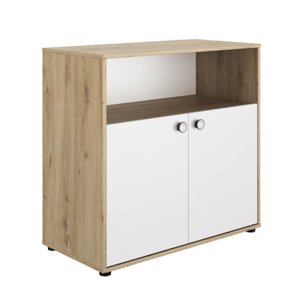 Avis Commode 2 portes 1 niche Arthur GALIPETTE 1