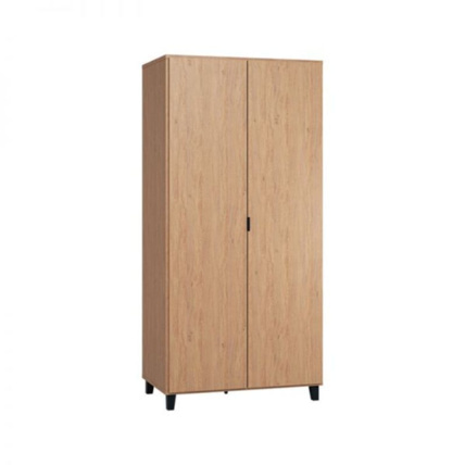 Avis Armoire 2 Portes Simple VOX 2