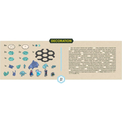 Avis GraviTrax Junior Set d'extension La Reine des Neiges - de 3 ans RAVENSBURGER 5