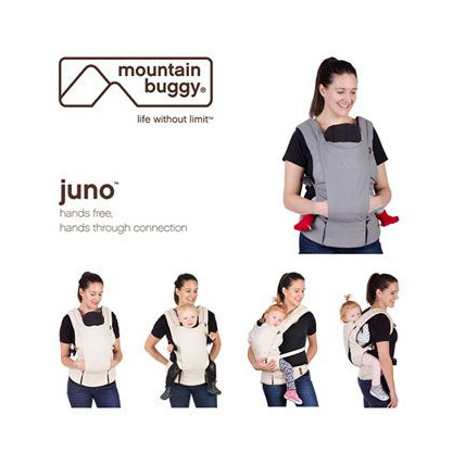Porte cheap bebe juno