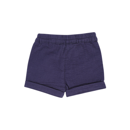 Avis Short élastique Baby - Jean ARMOR-LUX 2