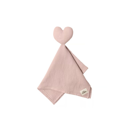 Avis Doudou Cœur Mon Lit Cabane 1