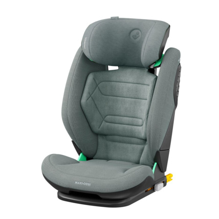 Avis Siège auto RodiFix Pro² i-Size Maxi-Cosi 2