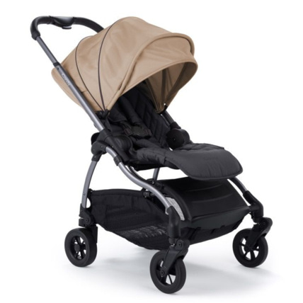 Icandy poussette prix shop