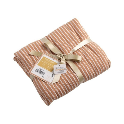 Avis Couverture Sunlight Sauthon 1