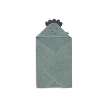 Avis Cape De Bain Eponge Jungle Jambo JOLLEIN 2