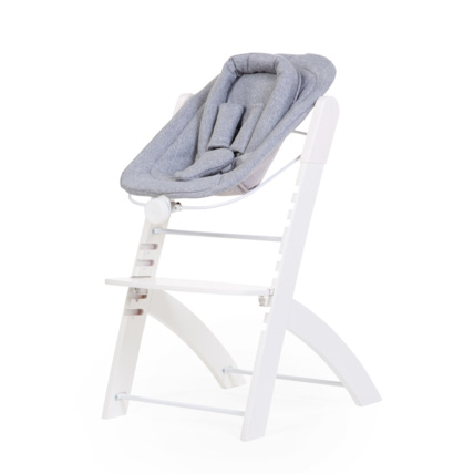 Avis Set Newborn pour chaise Evosit Childhome 1