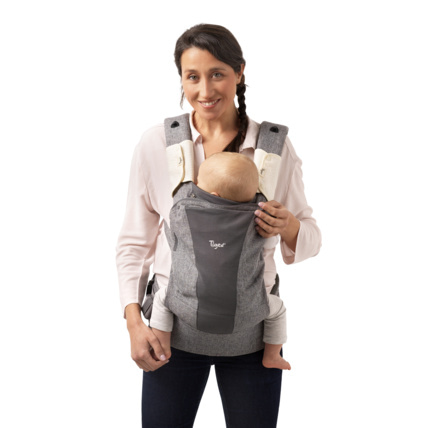 Porte bebe pliable Tigex Comparateur Avis Prix