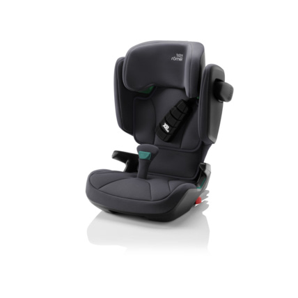 R hausseur KIDFIX i SIZE BRITAX ROMER Comparateur Avis Prix