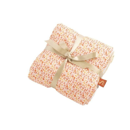 Avis Couverture Esmée Sauthon 1