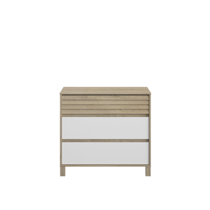 Avis Commode 3 tiroirs Achille GALIPETTE 1