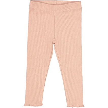 Avis Legging bébé ZEEMAN 1