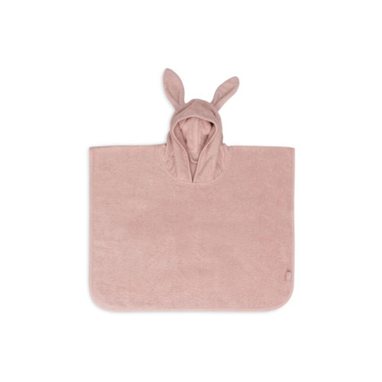 Avis Poncho de bain Basics JOLLEIN 3