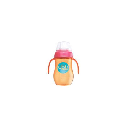 Avis TASSE 250 ML AVEC POIGNEES  DBB REMOND 1