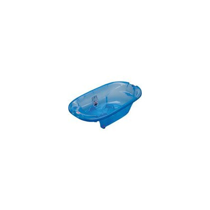 Avis Baignoire ONDA BABYSUN NURSERY 1