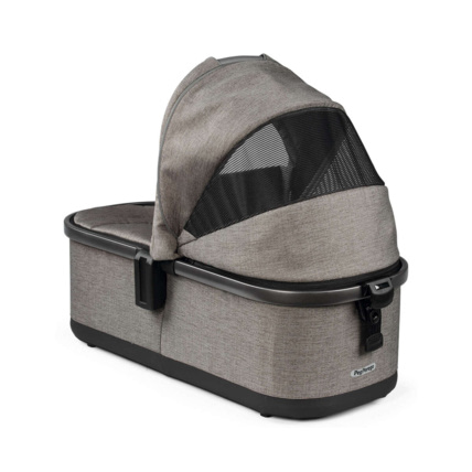 Avis Nacelle Ypsi Peg Perego 3