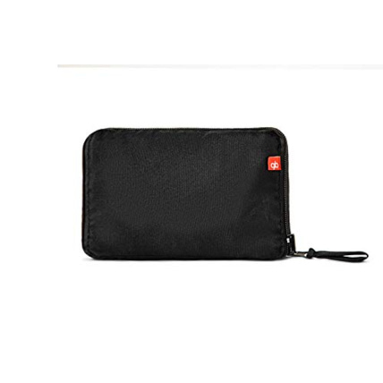 Avis GB Pockit Sac de Voyage pour Poussette GB 5