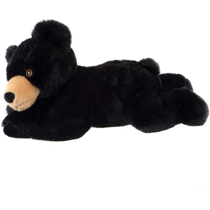 Avis ECOKINS BLACK BEAR WILD REPUBLIC 1