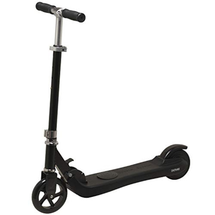 Avis Trottinette électrique enfant SCK-5300 DENVER 1
