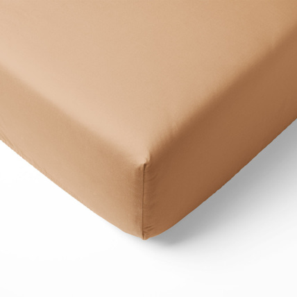 Avis Drap housse Jersey Petite Amélie 5