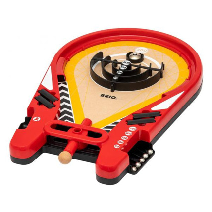 Avis Flipcible BRIO 1