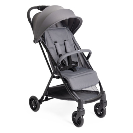 Avis Poussette Urbino Chicco 3
