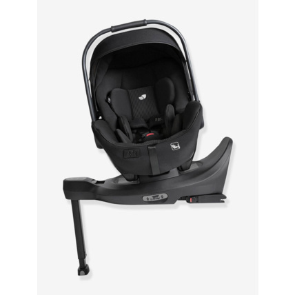 Avis Siège-auto coque i-Size i-Level Pro Joie 5