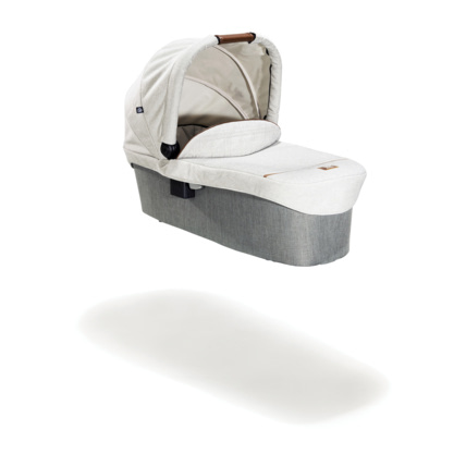 Avis Nacelle Ramble Joie Signature 7