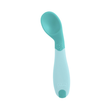 Avis Ma première cuillère - 8m+ Chicco 1