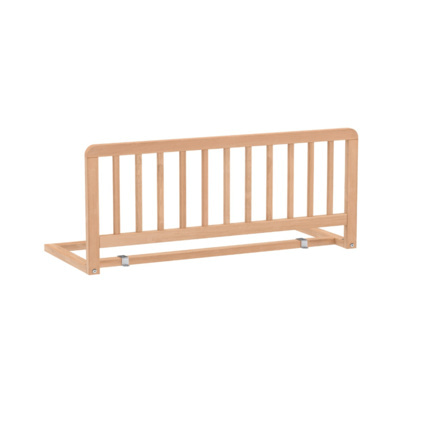 Avis Barrière de lit Petite Amélie 4