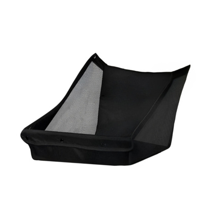 Avis Panier pour poussette PRIME/PRIME 2/PRIME LITE Kinderkraft 1