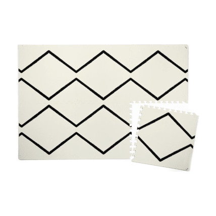Avis Tapis de jeu EEVEVE 3
