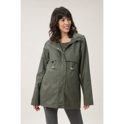 Vetements premaman on sale