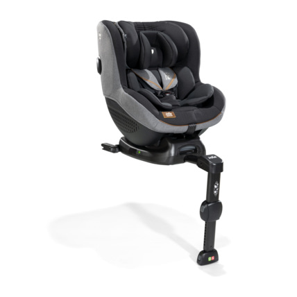 Avis Siège-auto I-Quest Joie Signature 1