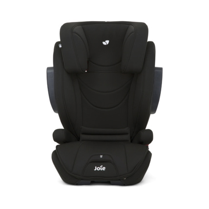 Siege auto joie traver hotsell
