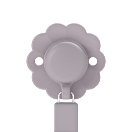 Avis Attache-sucette silicone Wonder Suavinex 5