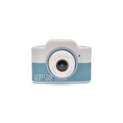 Avis Appareil photo Expert HOPPSTAR 2