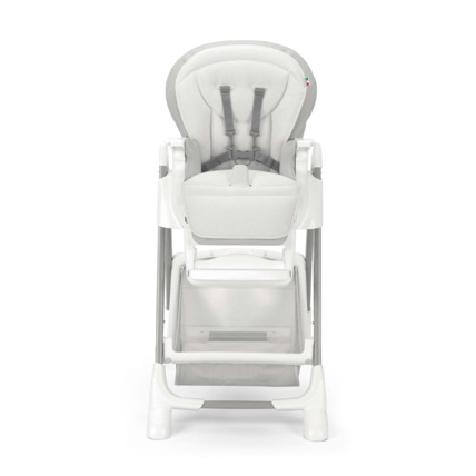 Avis Chaise Haute Gusto CAM 2