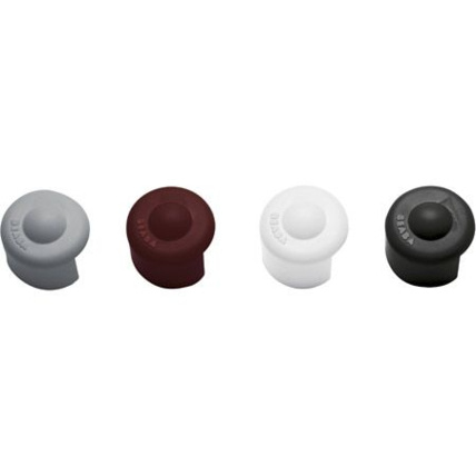 Avis Coins de table BÉABA 1