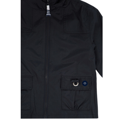 Avis Ciré "Audierne" Kids - Rich Navy ARMOR-LUX 4